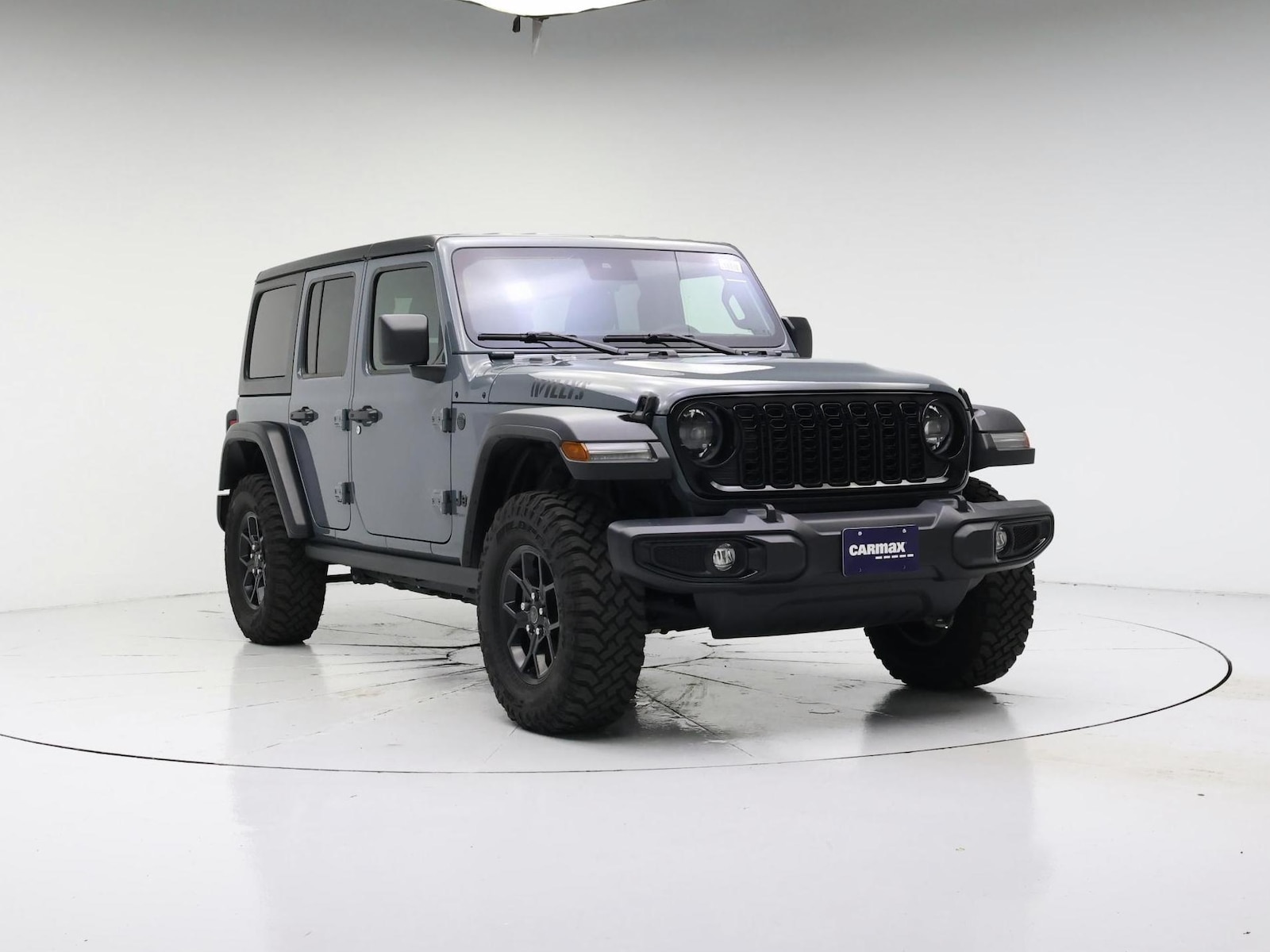 jeep wrangler 4-door 2024 1C4PJXDG5RW263445 image jeep wrangler 4-door 2024 1C4PJXDG5RW263445 image